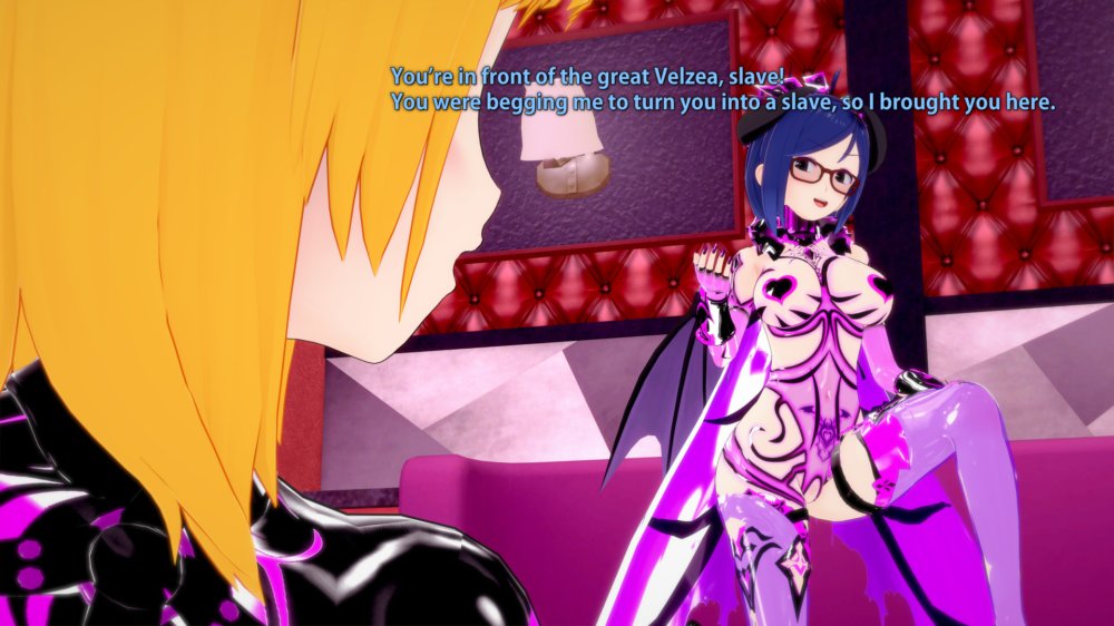 Preview image for censored
