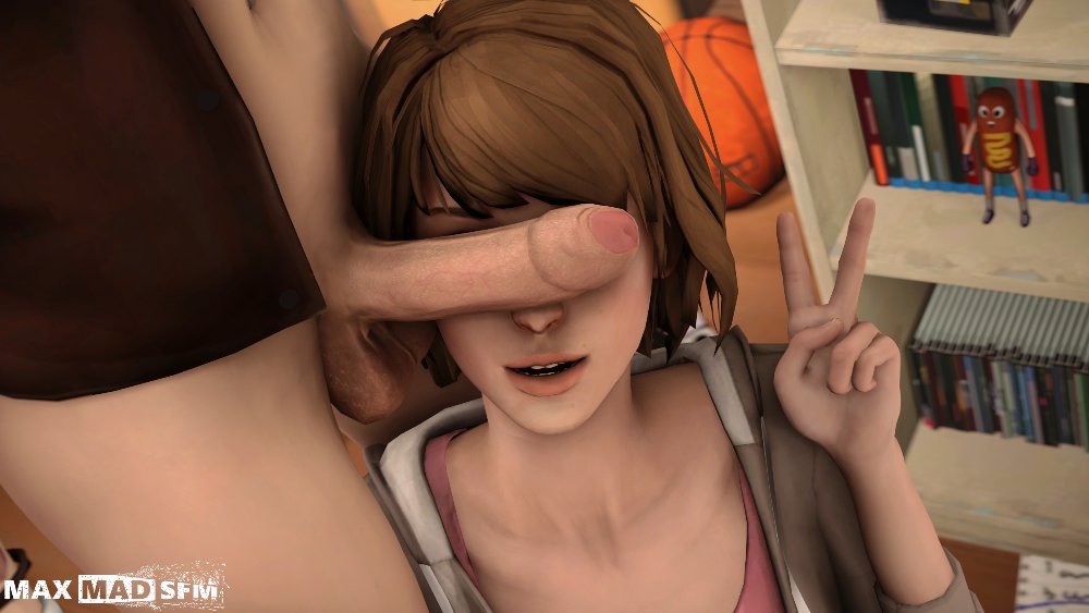 Preview image for max mad's archive