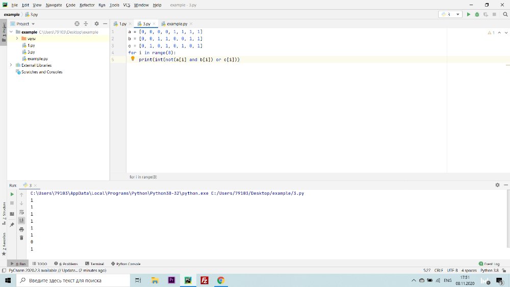 Preview image for 10_класс