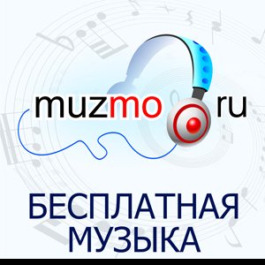 Preview image for 10_класс