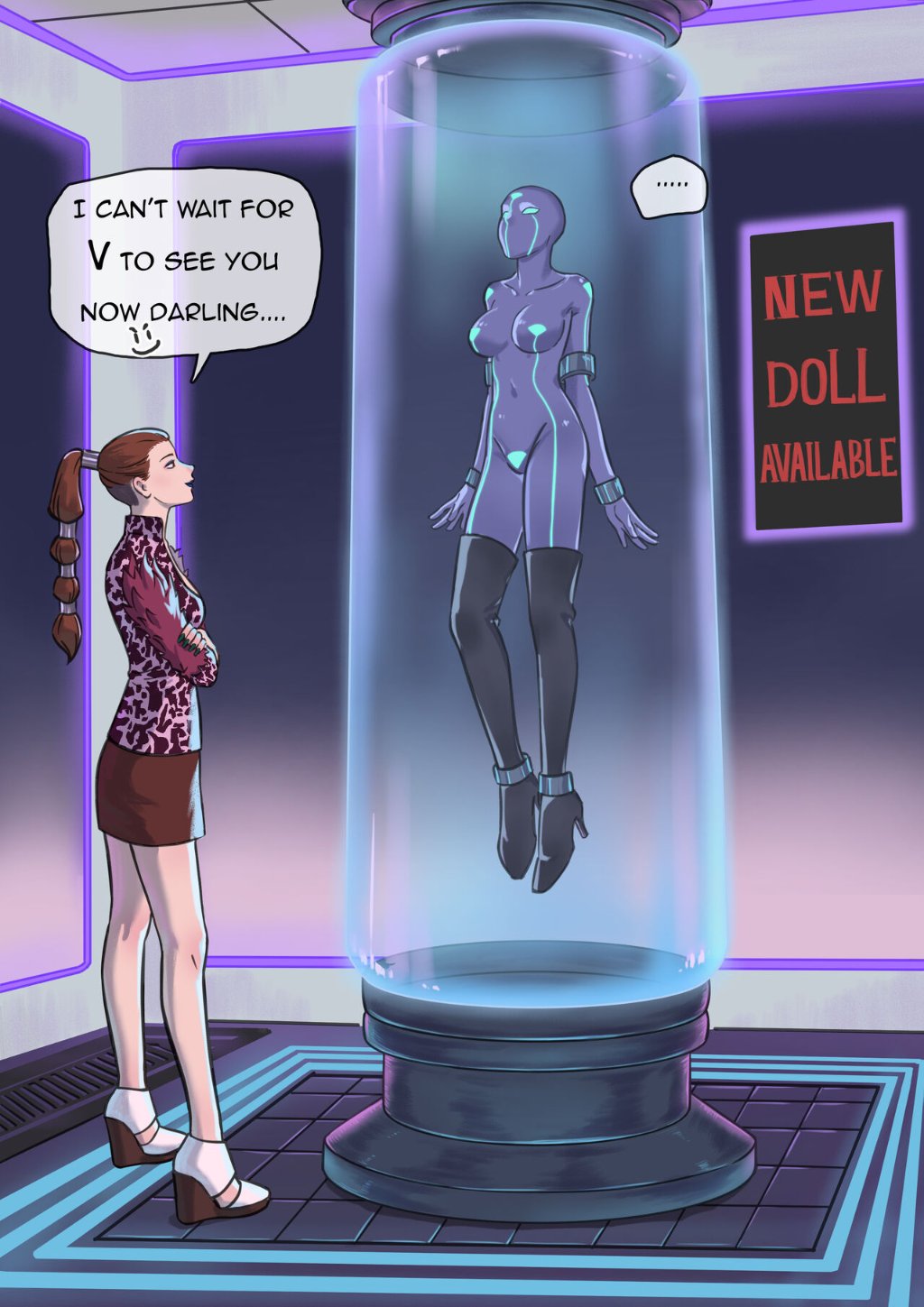 Preview image for win4699