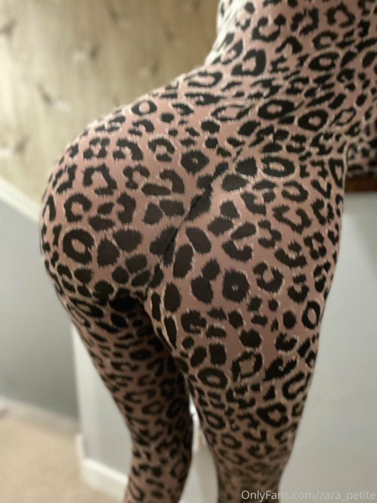 Preview image for zara_xo - tg @of4lmt