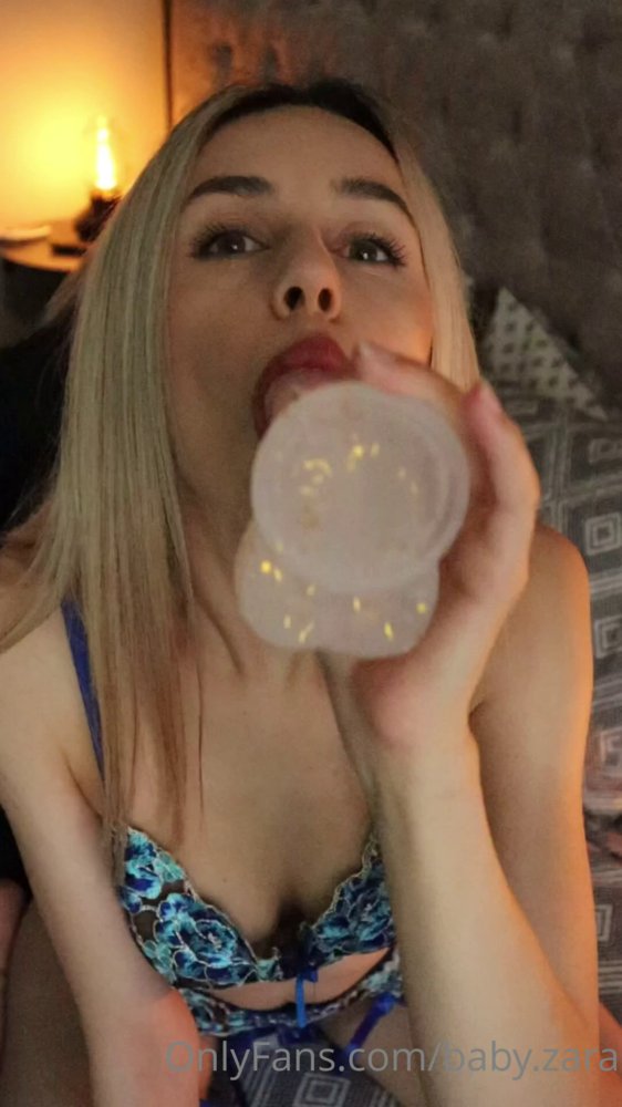 Preview image for zara_xo - tg @of4lmt
