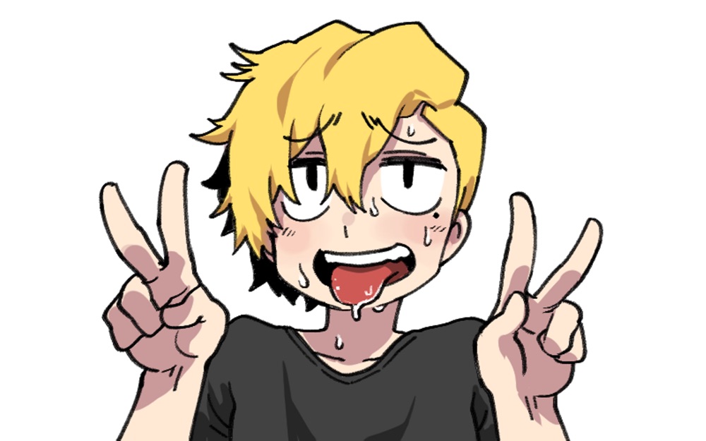 Preview image for parkgee