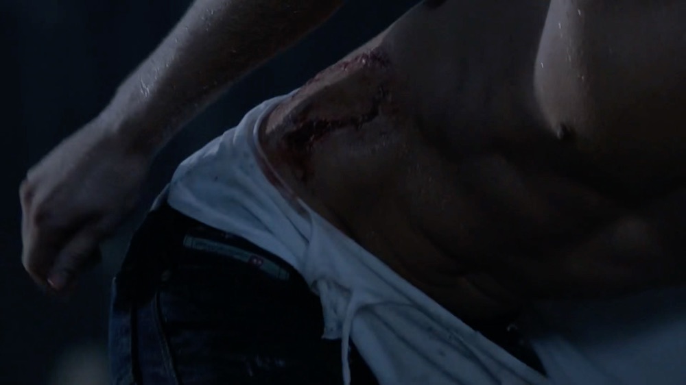Preview image for teen wolf aesthetic