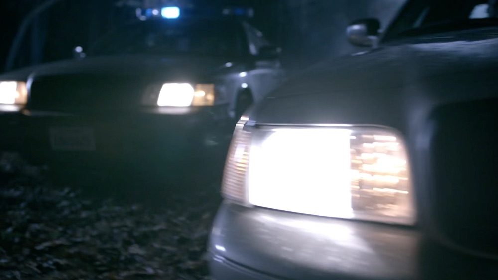 Preview image for teen wolf aesthetic