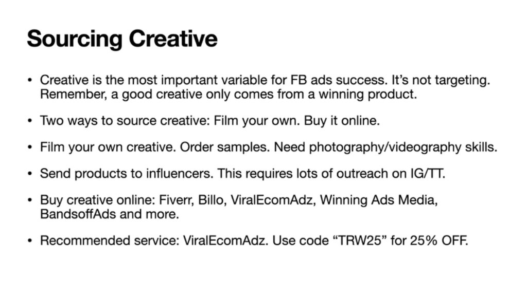Preview image for trw all files