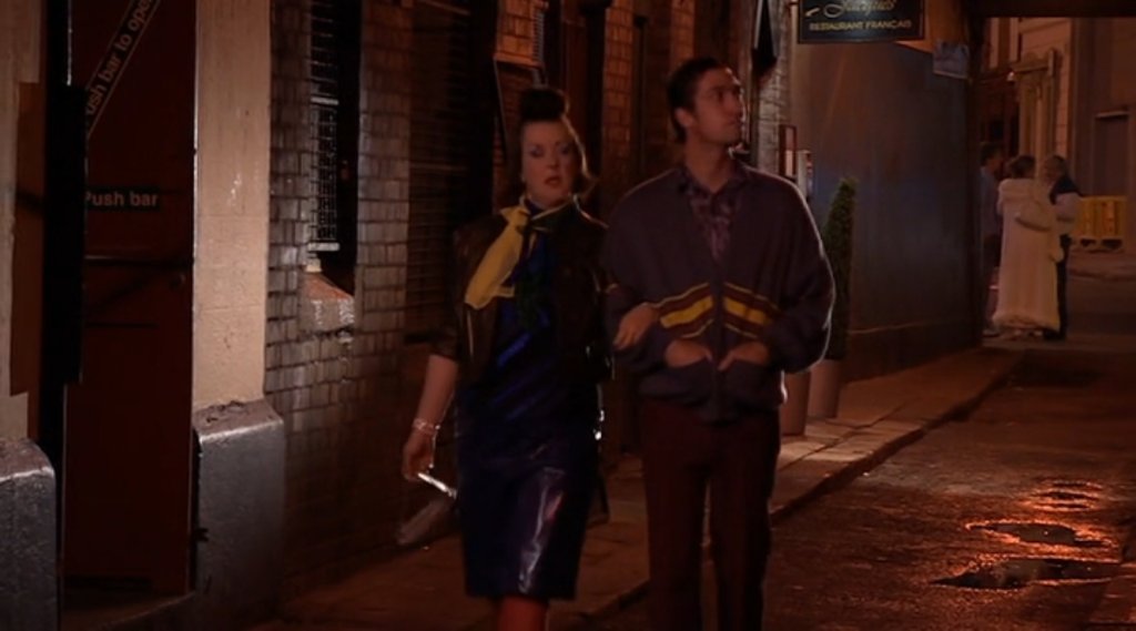 Preview image for mrs brown's boys (rte)