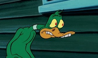 Preview image for fangscraper