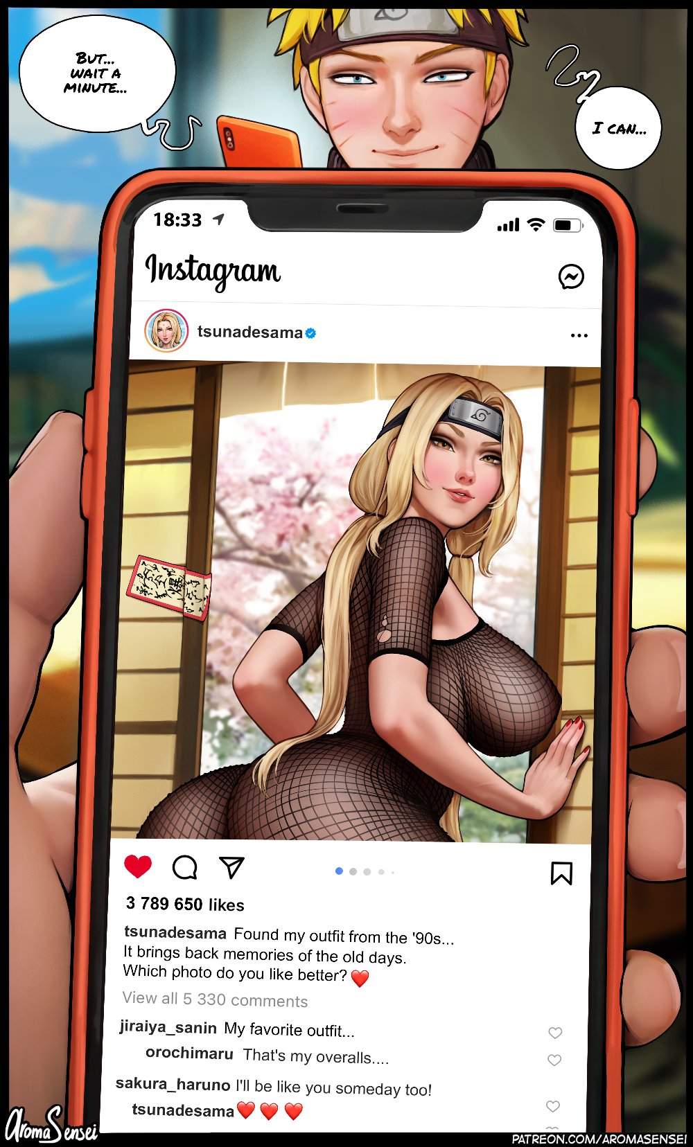 Preview image for tier 4