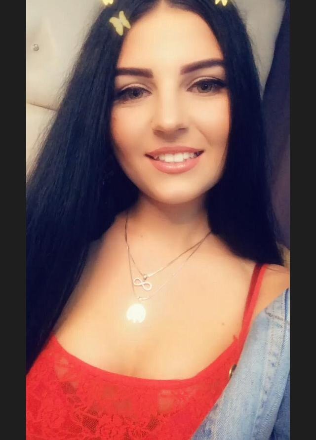 Preview image for free jesey