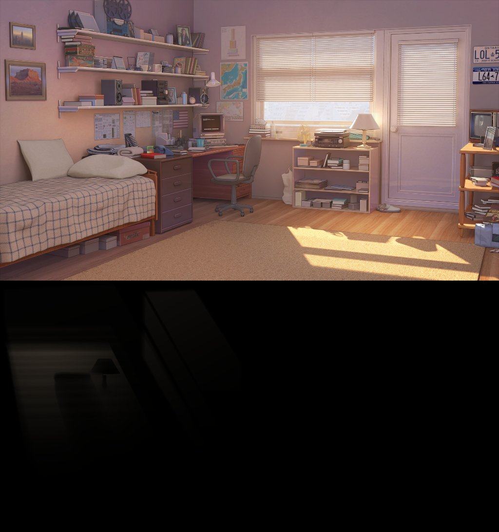 Preview image for lmr_gfx