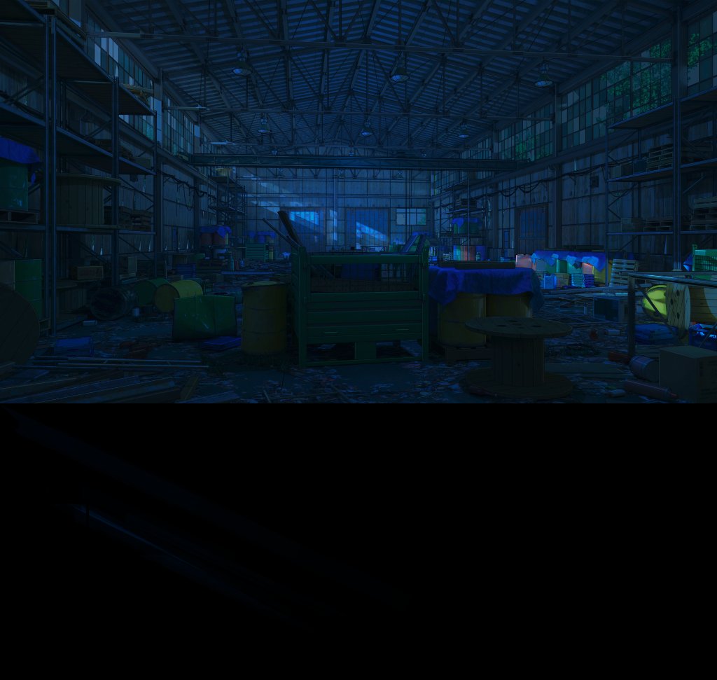 Preview image for lmr_gfx