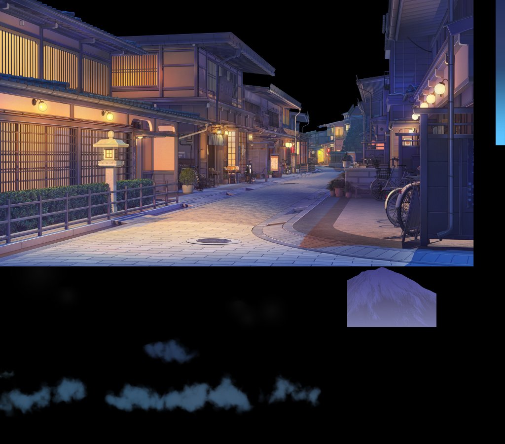Preview image for lmr_gfx