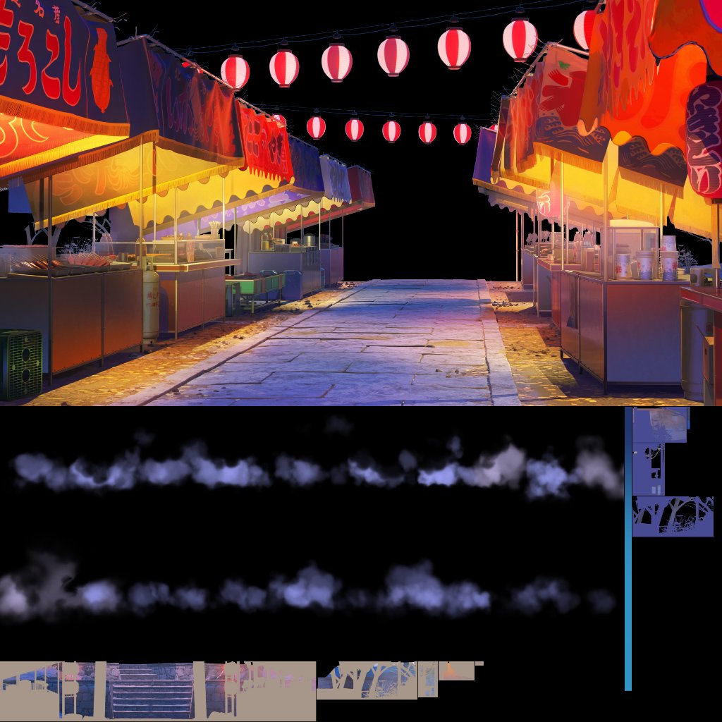 Preview image for lmr_gfx