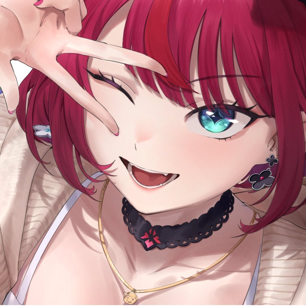 Preview image for irys karaoke