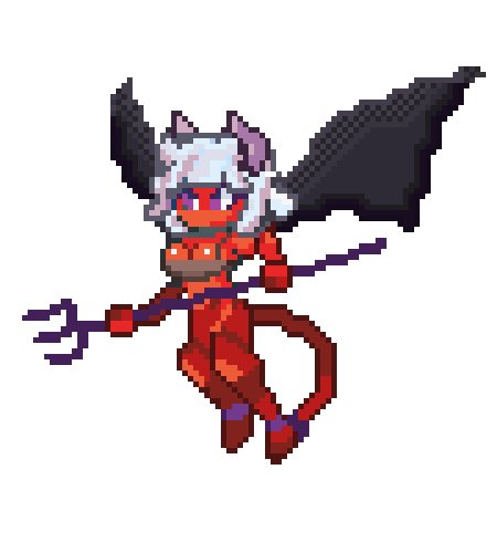 Preview image for lewdrraria library