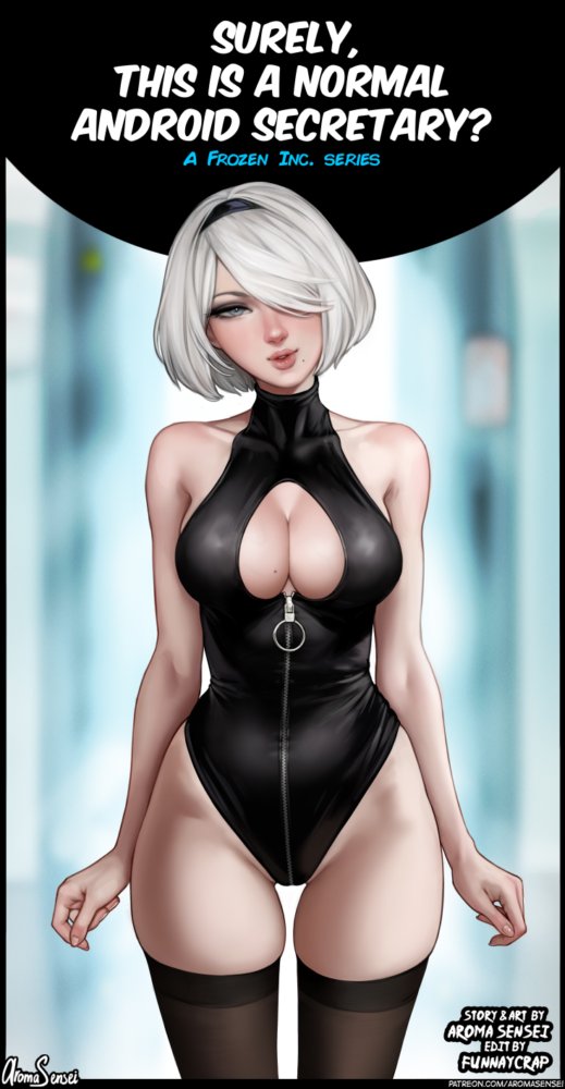 Preview image for _bonus (pictures here!)