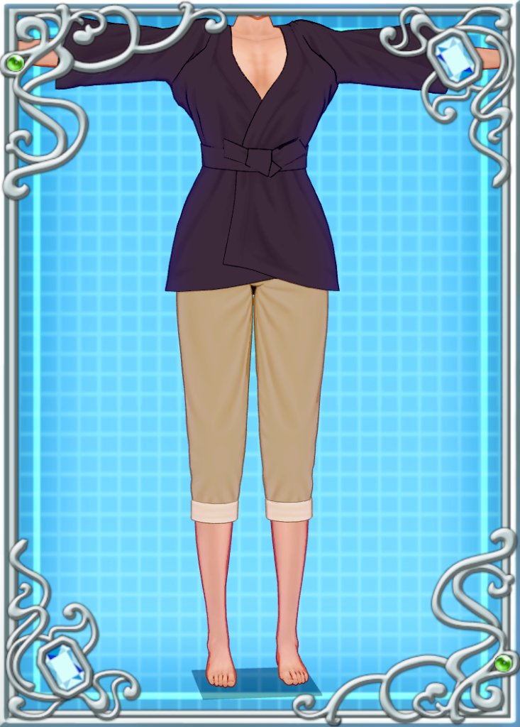 Preview image for cards