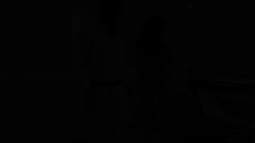 Preview image for hdiddy productions