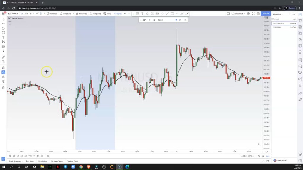 Preview image for doyle.exchange.advanced.day.trading.course.02.19