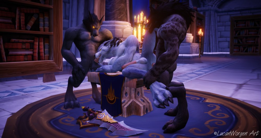 Preview image for 2023 lucanworgen blender art