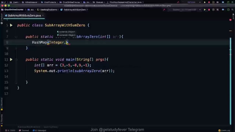 Preview image for [codingblocks] all courses