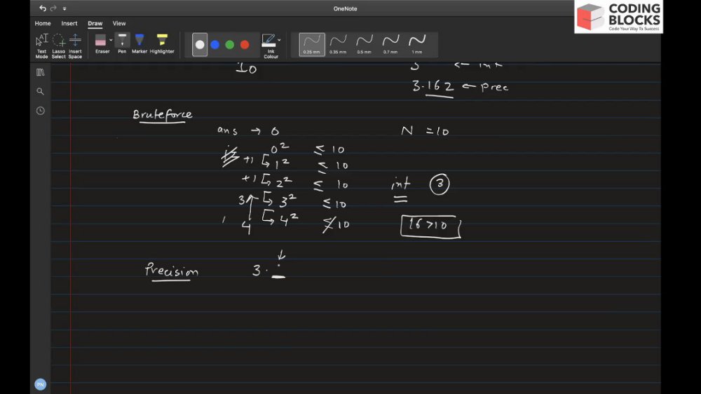 Preview image for [codingblocks] all courses
