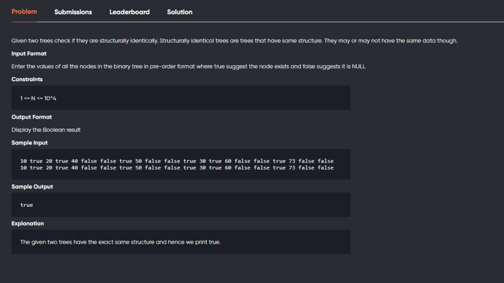 Preview image for [codingblocks] all courses