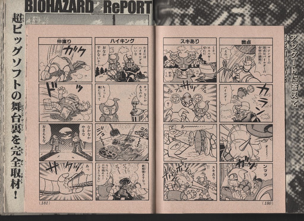 Preview image for scans