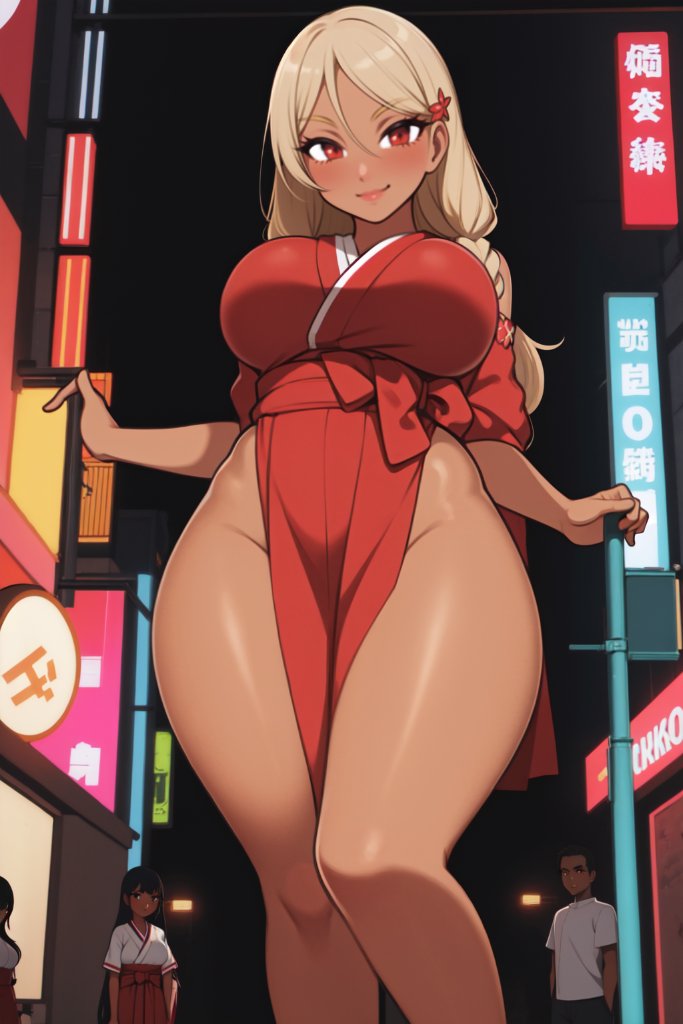 Preview image for hdg