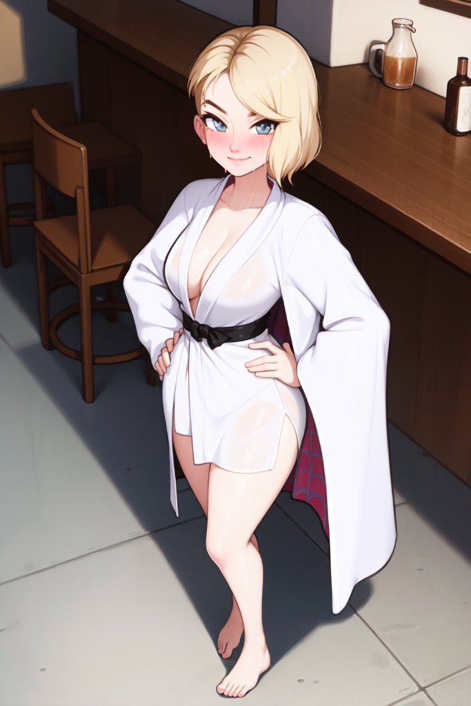 Preview image for hdg