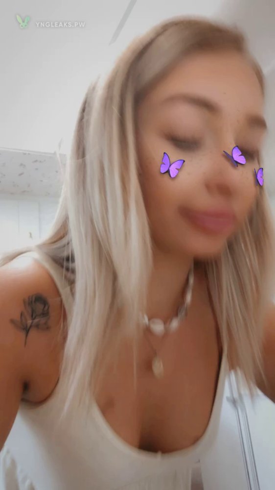 Preview image for #71 snapchat leaks
