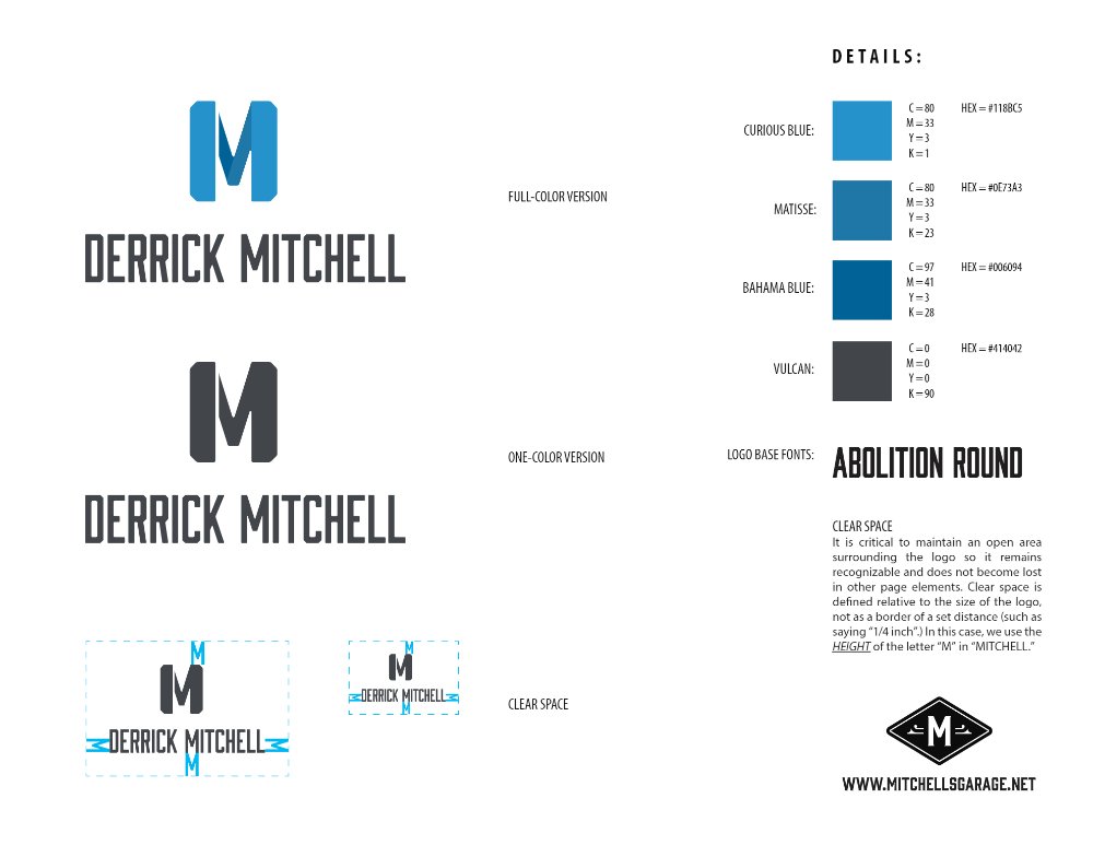 Preview image for graphic design bootcamp part 1