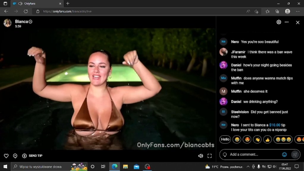 Preview image for biancabts