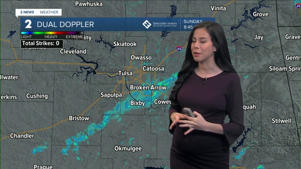 Preview image for emma landeros kjrh preg