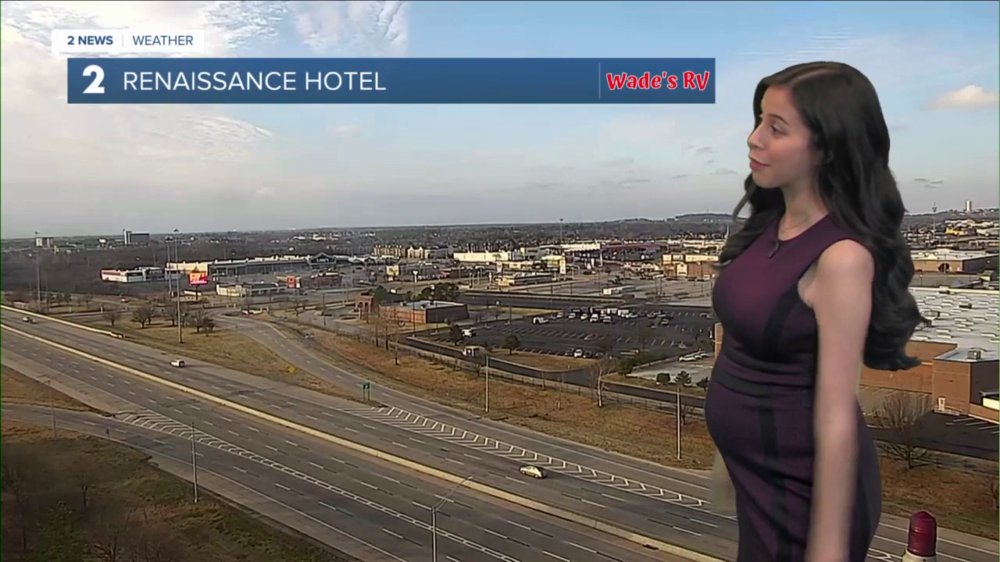 Preview image for emma landeros kjrh preg