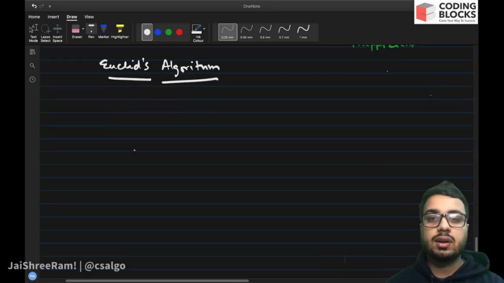 Preview image for c