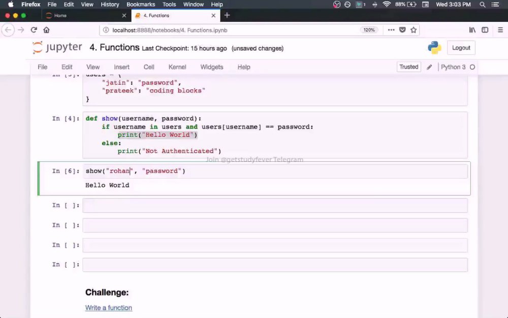 Preview image for c