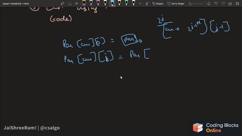 Preview image for c