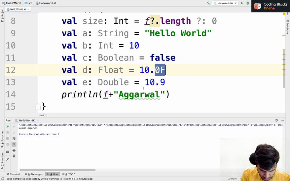 Preview image for c