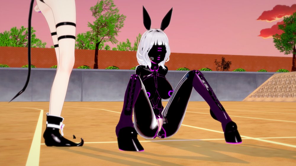 Preview image for horse training