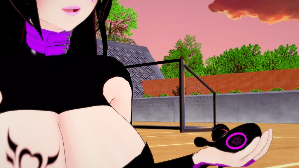 Preview image for horse training