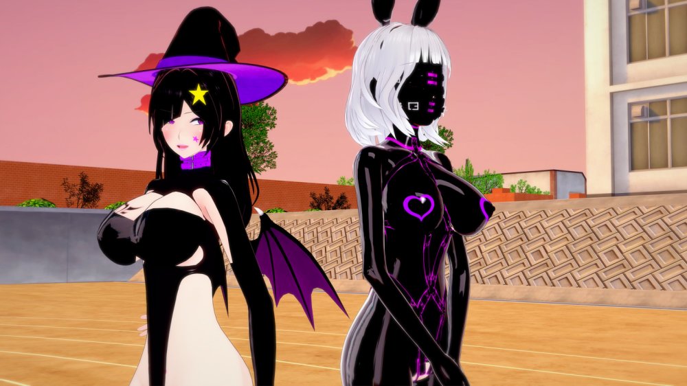 Preview image for horse training