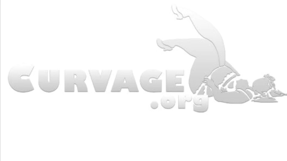 Preview image for goddess shar