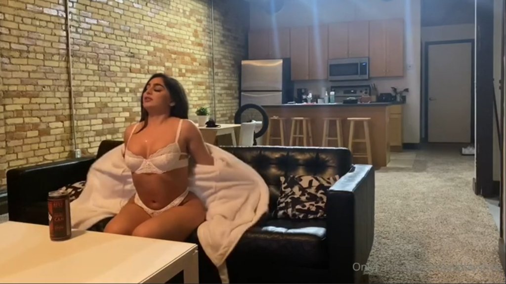 Preview image for emjayplays