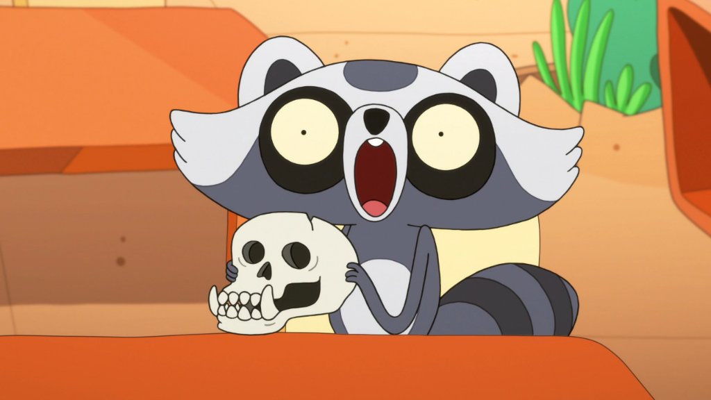 Preview image for kiff - folder 1
