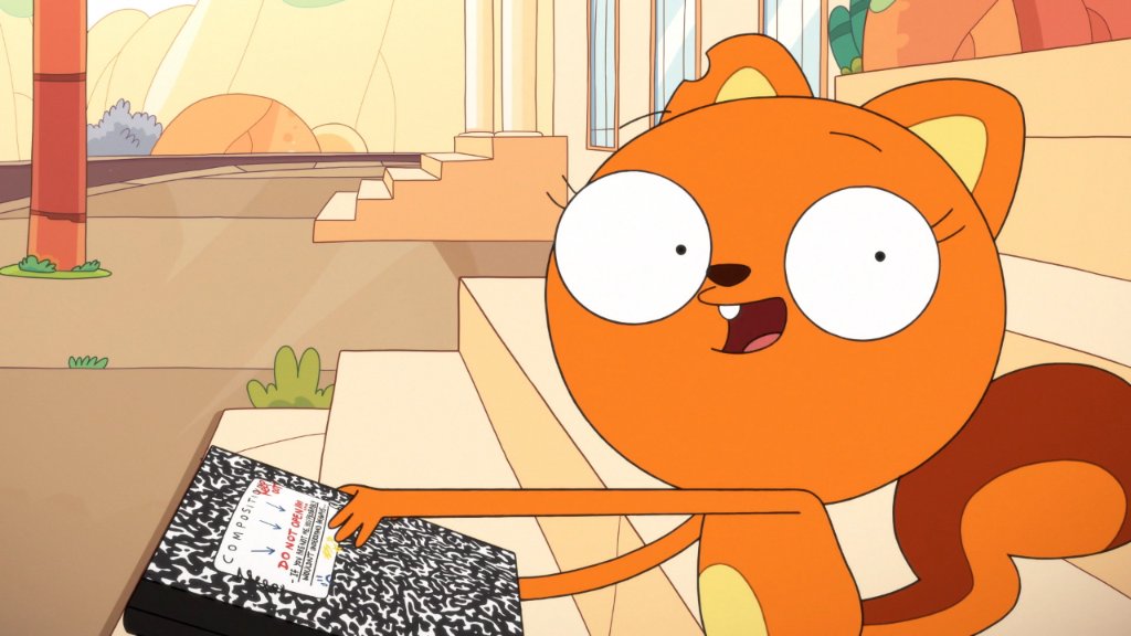 Preview image for kiff - folder 1
