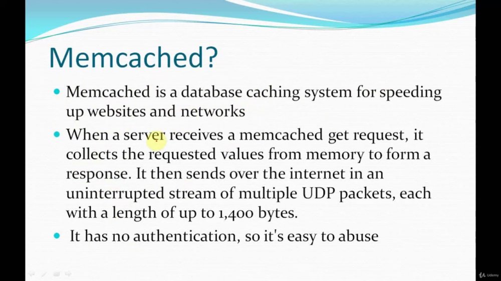 Preview image for @hackingassets -all about ddos attacks - become a ddos guru!