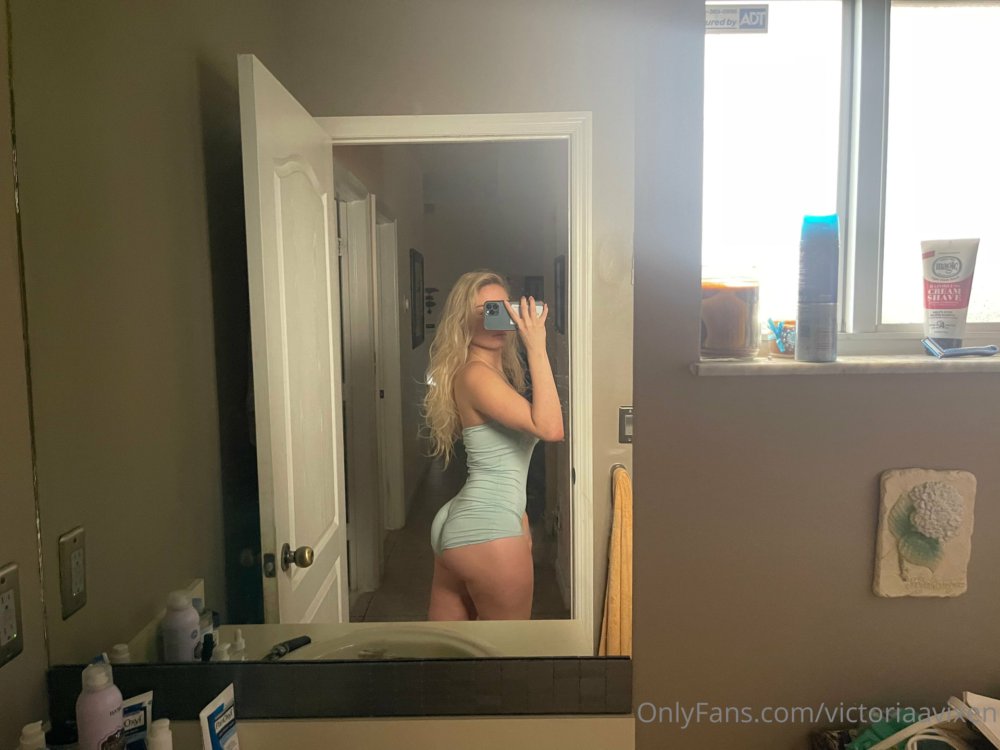 Preview image for victoriaavixen